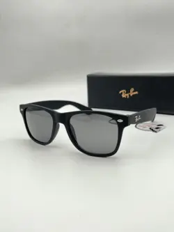 عینک آفتابی مردانه ریبن(کد ۹۳۱۶)