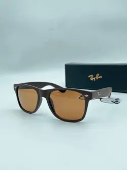 عینک آفتابی مردانه ریبن(کد ۹۳۱۶)