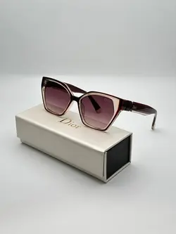 عینک آفتابی دیور (کد۲۱۷۷)