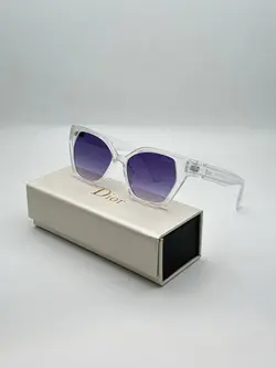 عینک آفتابی دیور (کد۲۱۷۷)