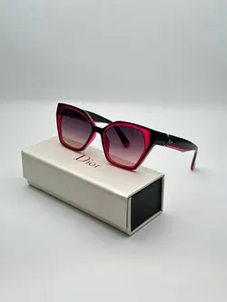 عینک آفتابی دیور (کد۲۱۷۷)