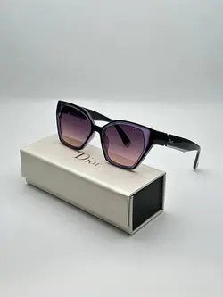 عینک آفتابی دیور (کد۲۱۷۷)