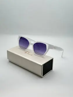 عینک آفتابی دیور (کد۲۱۷۷)