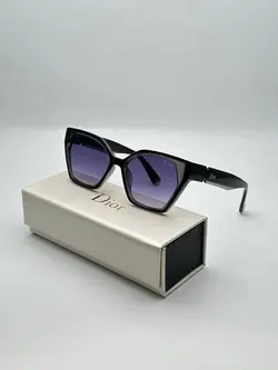 عینک آفتابی دیور (کد۲۱۷۷)