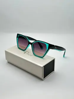 عینک آفتابی دیور (کد۲۱۷۷)