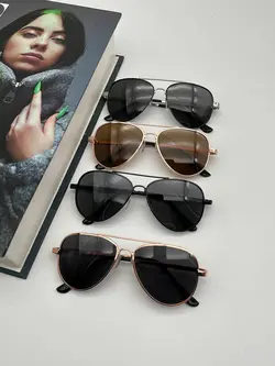 عینک آفتابی بچگانه (کد۴۵۲)