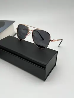 عینک آفتابی بچگانه (کد۴۵۲)