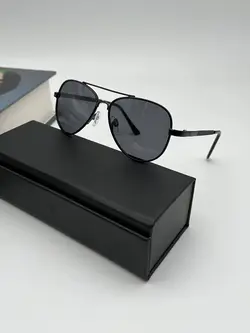 عینک آفتابی بچگانه (کد۴۵۲)