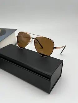 عینک آفتابی بچگانه (کد۴۵۲)