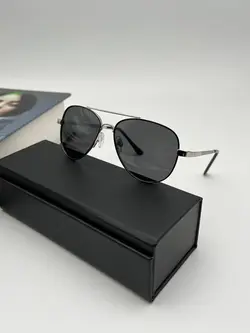 عینک آفتابی بچگانه (کد۴۵۲)