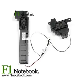 اسپیکر لپ تاپ اچ پی HP ProBook 4520 Laptop Speaker