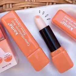 تقویت کننده لب خاویار