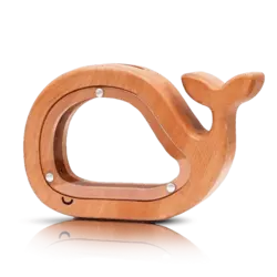 قلک نهنگ