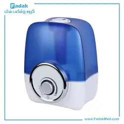 بخور سرد 5/8 لیتری مدل 2810 Frolic