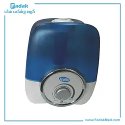 بخور سرد 5/8 لیتری مدل 2810 Frolic