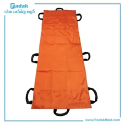 پتوی حمل بیمار F20