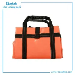 پتوی حمل بیمار F20