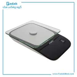 ترازو آشپزخانه Frolic مدل EK5556