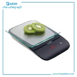 ترازو آشپزخانه Frolic مدل EK5556