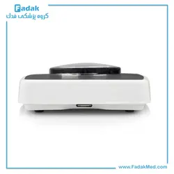 ترازو عقربه ای MEDISANA مدل PSD