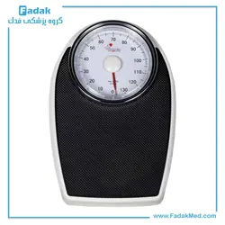 ترازو عقربه ای Zenithmed مدل ZTH-M1