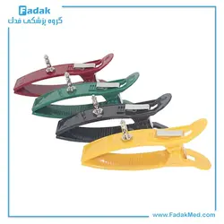 دستبند ECG بزرگسال چینی