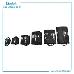 کاف تویی رویی بزرگسال ABN