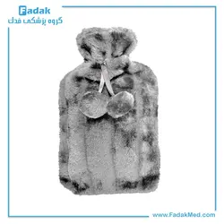 کیسه آب گرم طرح جدید JoyPlus