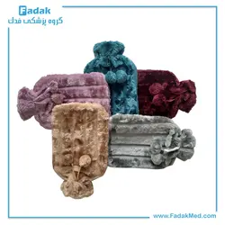 کیسه آب گرم طرح جدید JoyPlus