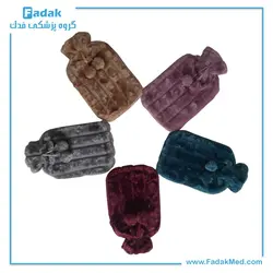 کیسه آب گرم طرح جدید JoyPlus