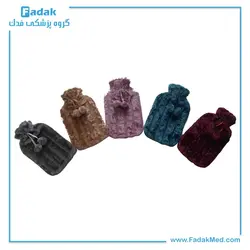 کیسه آب گرم طرح جدید JoyPlus