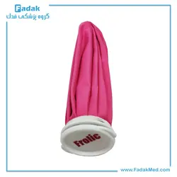 کیسه یخ 11 اینچ Frolic