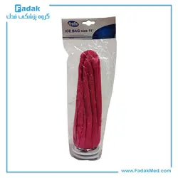 کیسه یخ 11 اینچ Frolic