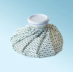 کیسه یخ 11 اینچ Frolic