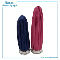 کیسه یخ 11 اینچ Frolic