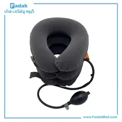 گردنبند پنوماتیک مدل NS-002 تک خروجی JoyPlus