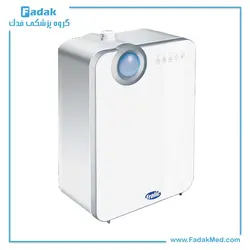 بخور سرد 5 لیتری مدل 2756 Frolic