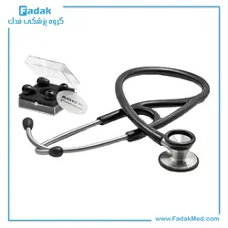 گوشی بزرگسال مدل کاردیولوژی ABN
