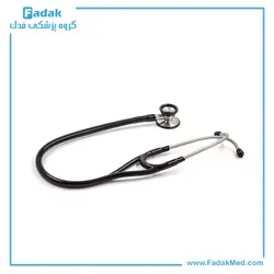 گوشی بزرگسال مدل کاردیولوژی ABN