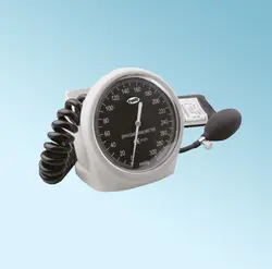 فشار سنج رومیزی و دیواری Frolic