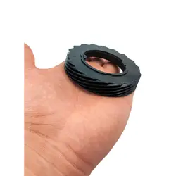 دنده کیلومتر شمار ام وی ام 110