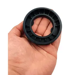 دنده کیلومتر شمار ام وی ام 110