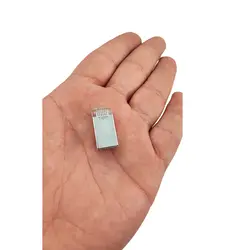 سوکت شبکه امپ CAT6 SFTP | فروشگاه اینترنتی فافاری