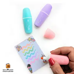 هایلایتر بسته ای اسمارت (Smart Prince)