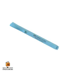 هایلایتر پاستلی فابرکاستل (FABER CASTELL)