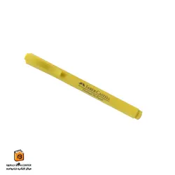 هایلایتر پاستلی فابرکاستل (FABER CASTELL)