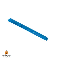هایلایتر نئونی فابرکاستل (FABER CASTELL)