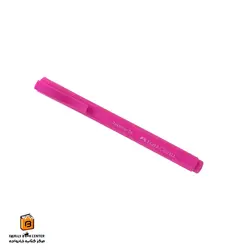هایلایتر نئونی فابرکاستل (FABER CASTELL)