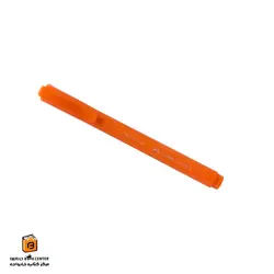 هایلایتر نئونی فابرکاستل (FABER CASTELL)