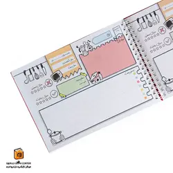 دفتر آشپزی اوا (OVA)